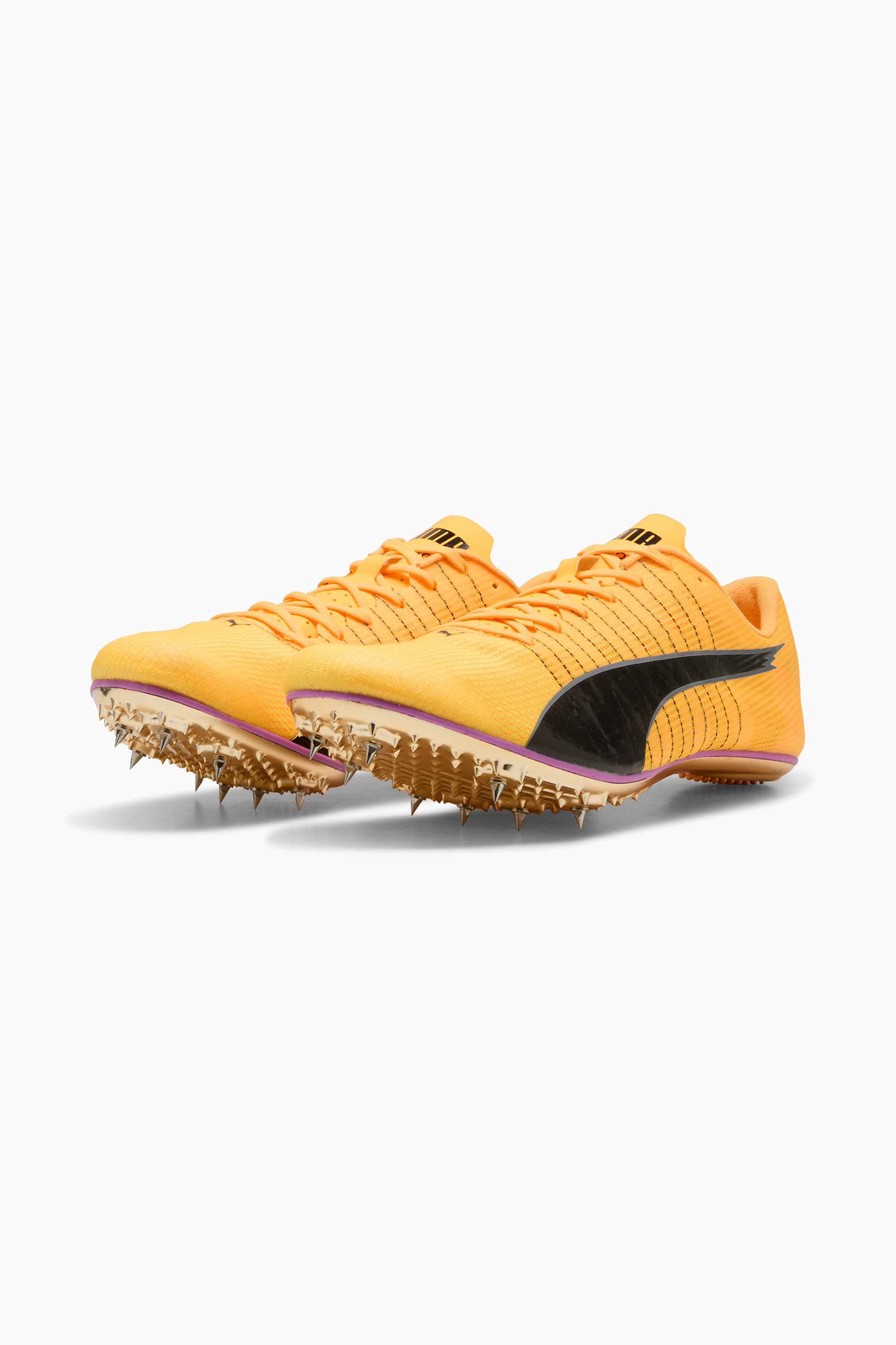 BRUSH 6 Unisex - 2