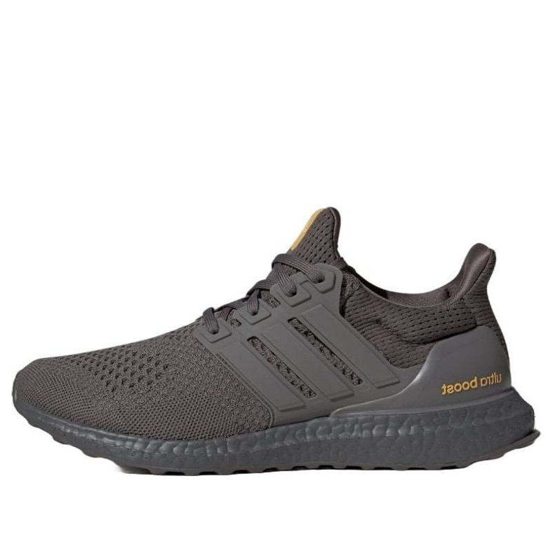 adidas Ultraboost 1.0 'Charcoal Semi Spark' ID5886 - 1
