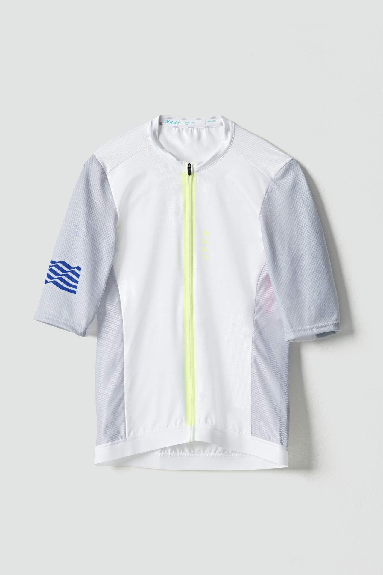 Pass Pro Air Jersey - 5