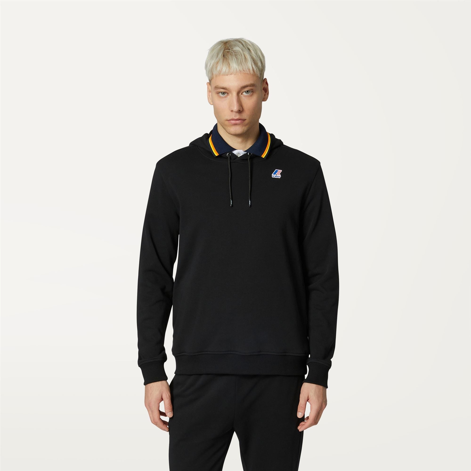 ARNETTE POLY COTTON - 3