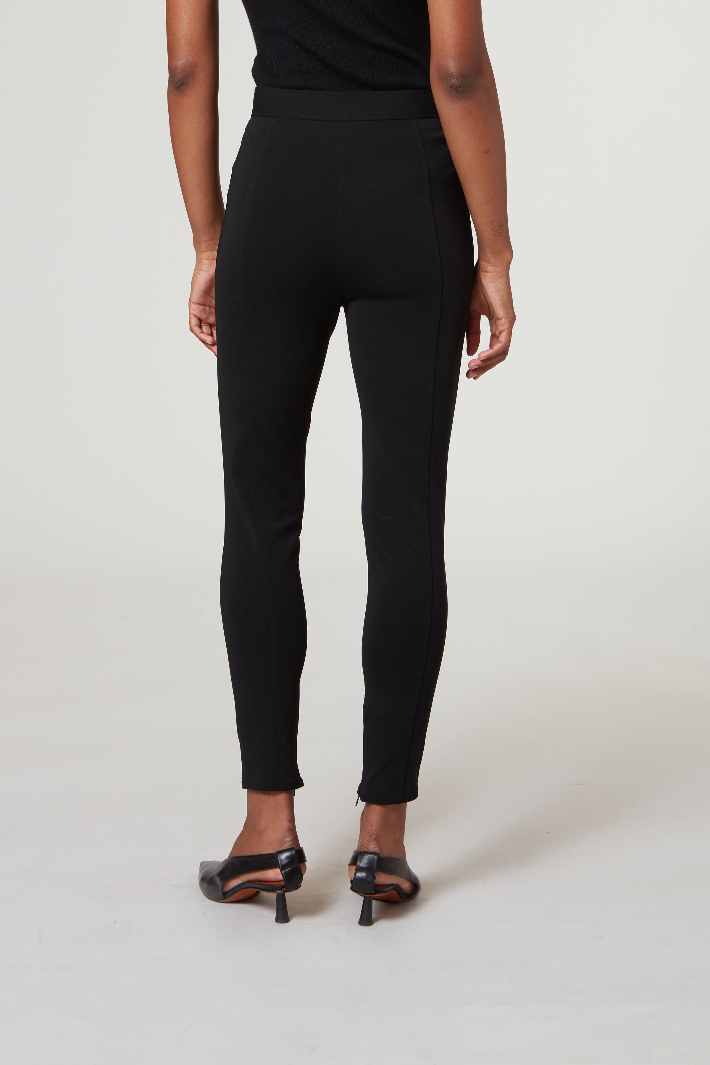 'BUDDY' PANT - 5