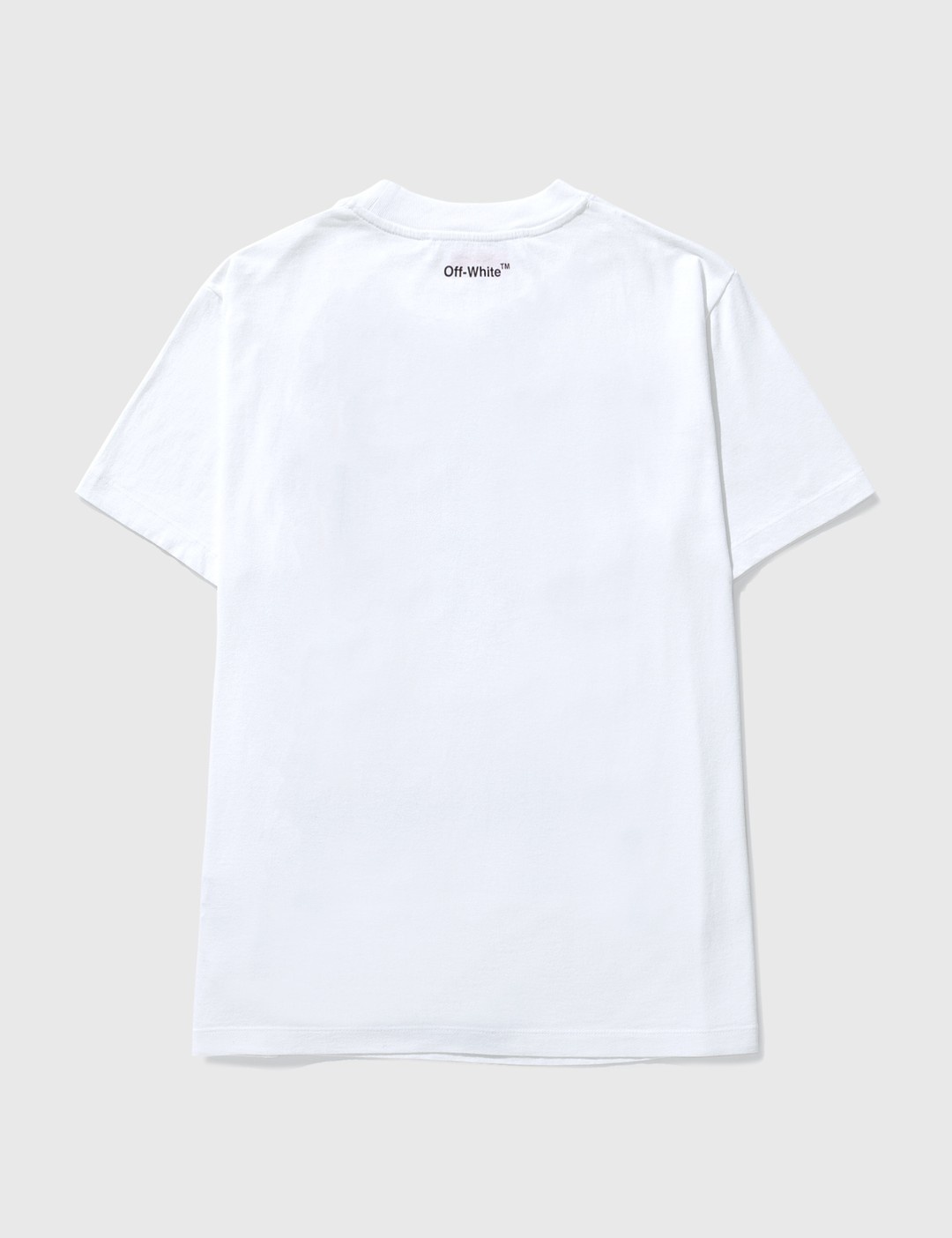MONALISA T-SHIRT - 2