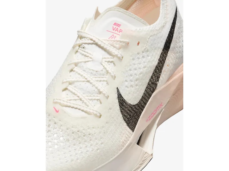 Nike Vaporfly 3 - 8