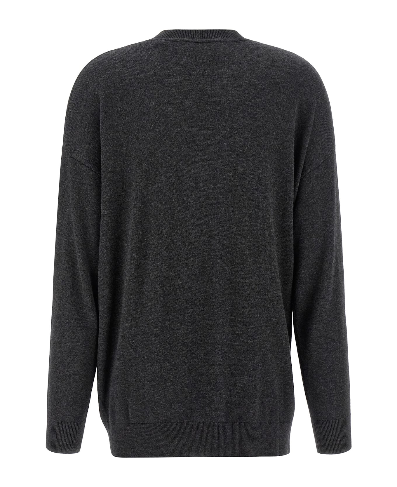 'chiraz' Sweater - 2