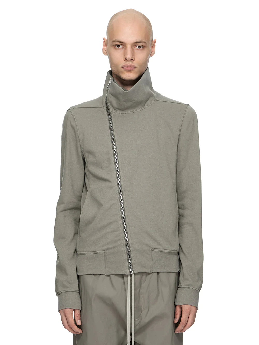 BAUHAUS JOGGER - 1