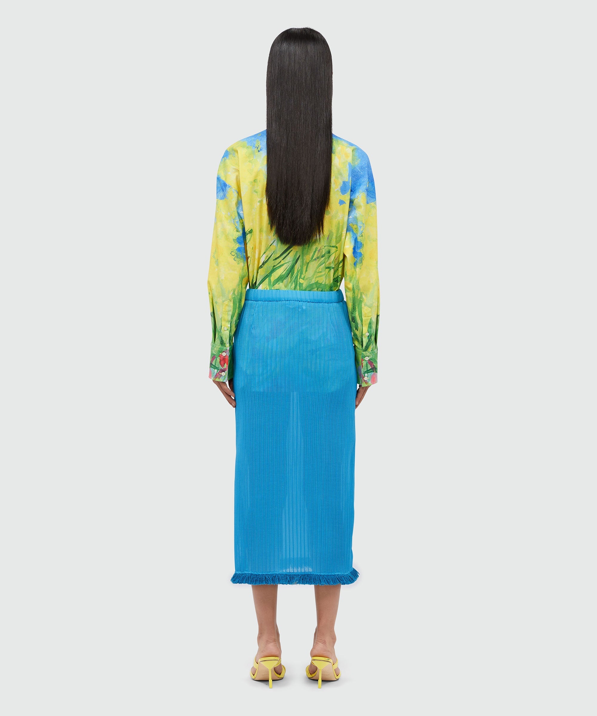 Skirt - 3
