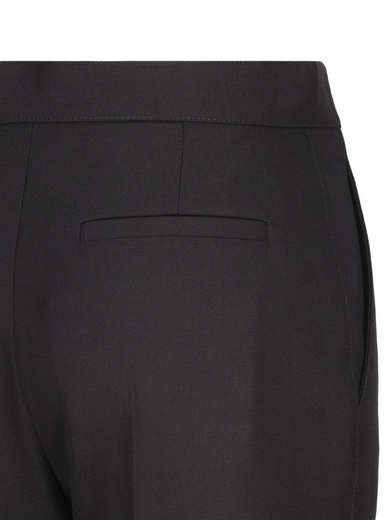 flared trousers 4