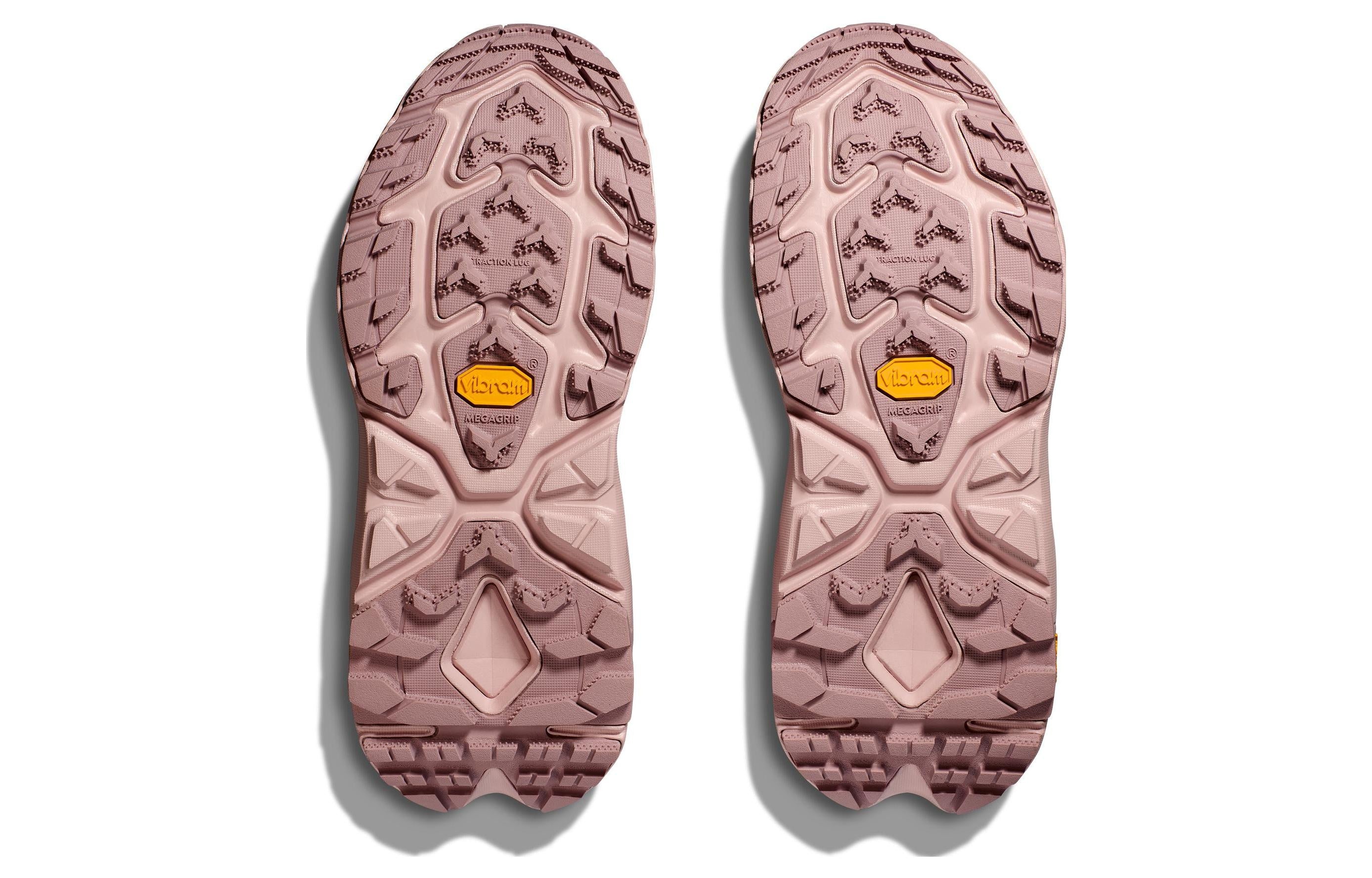 kahaページ HOKA® Kaha Low GTX for | HOKA®