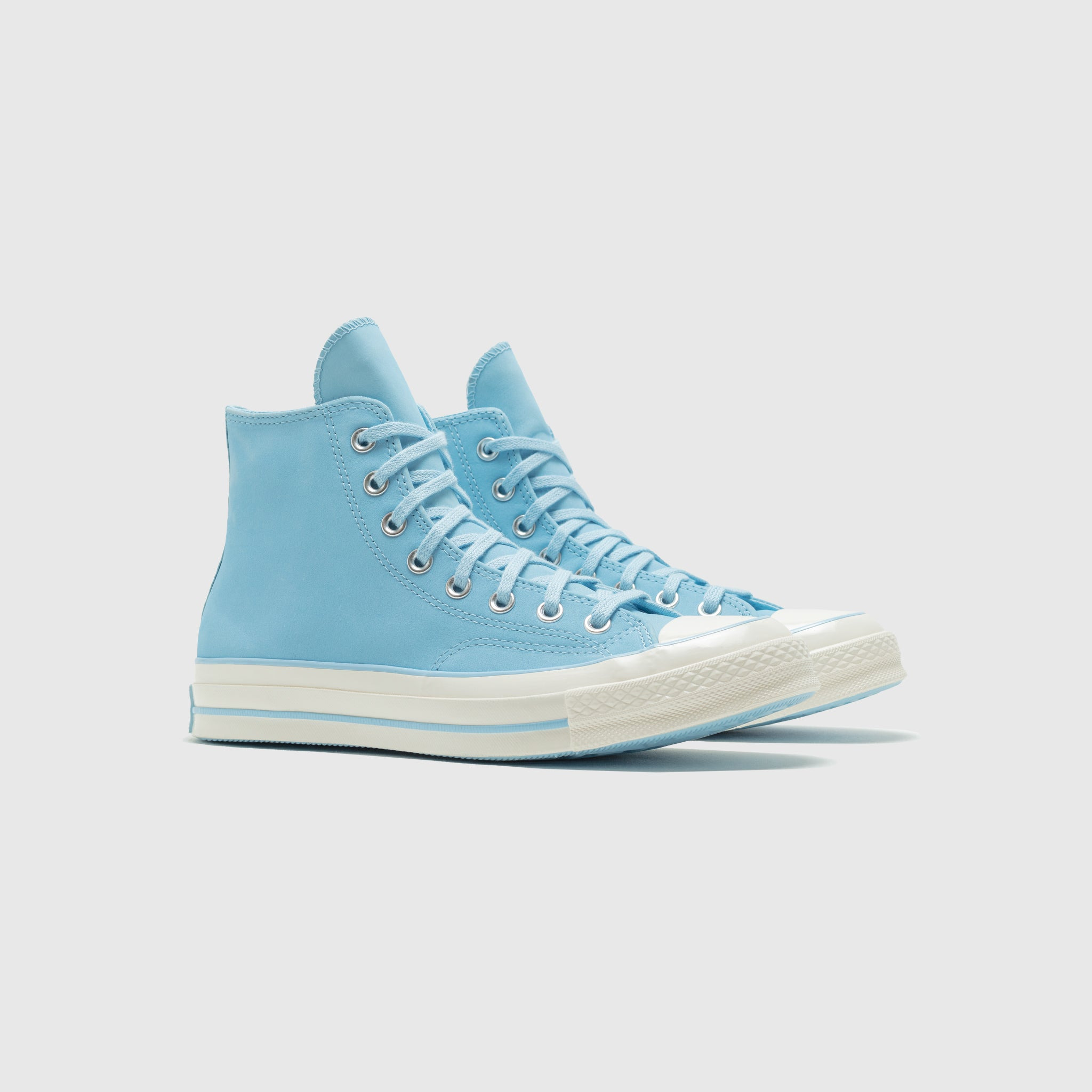 SHAI X CHUCK 70 HI "TRUE SKY" - 2