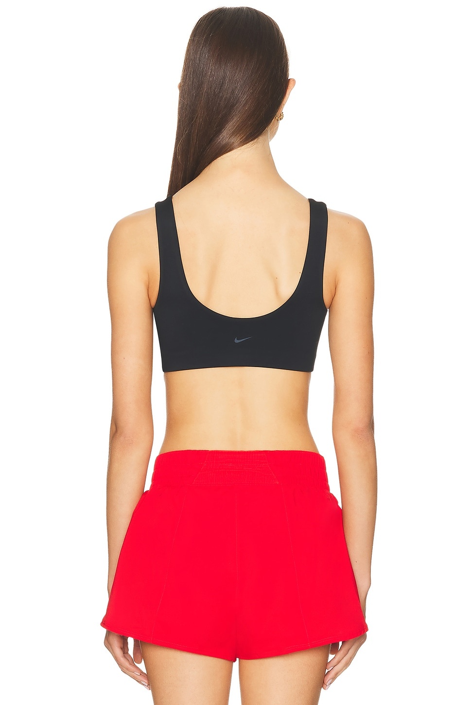 Alate All U Sports Bra - 3