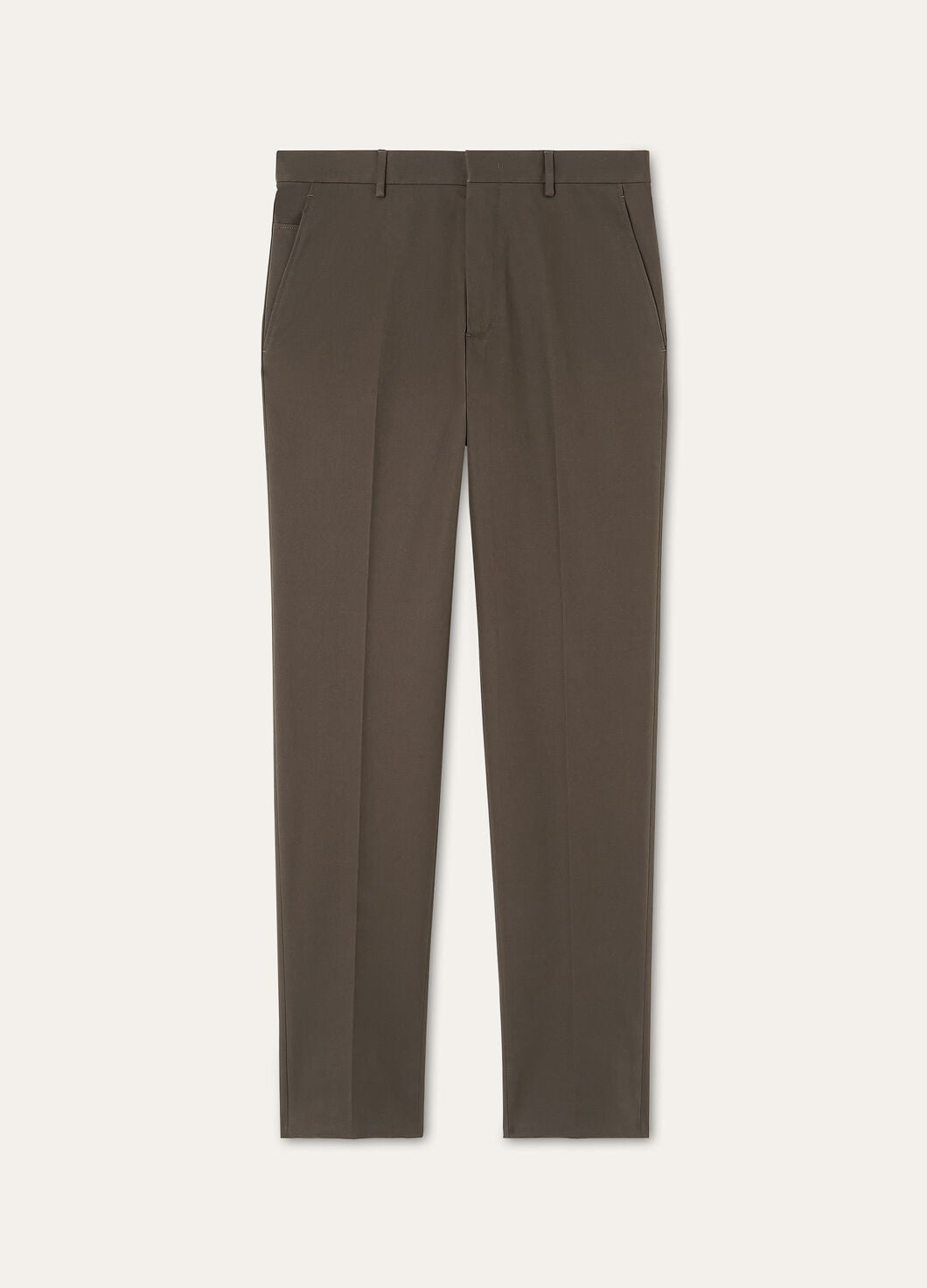 Jarno Pants - 1