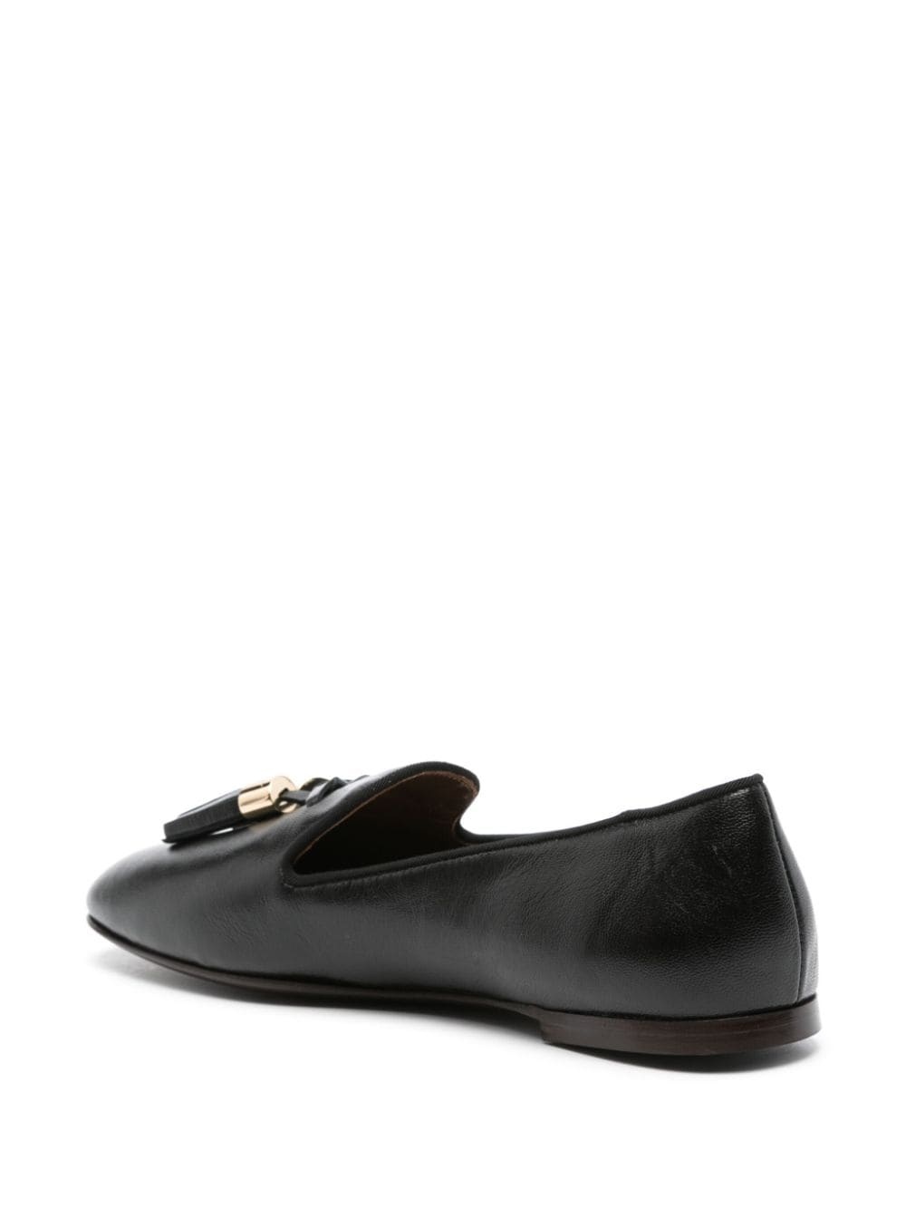 Maltine loafers - 3