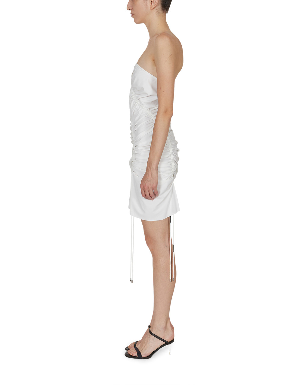 CINCH DRESS - 4