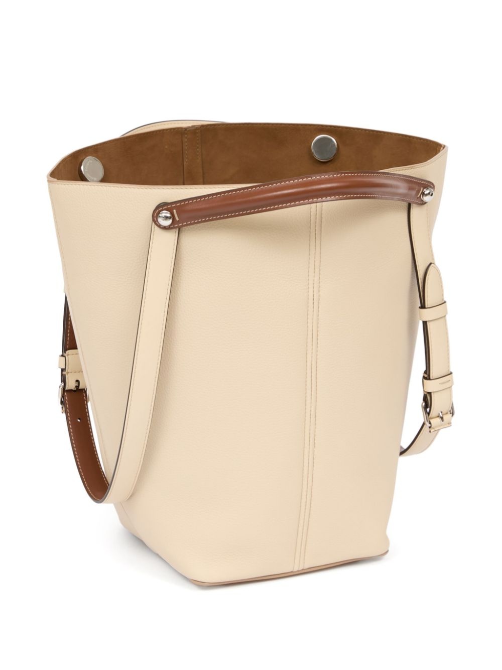 medium Dress-Age shoulder bag - 4