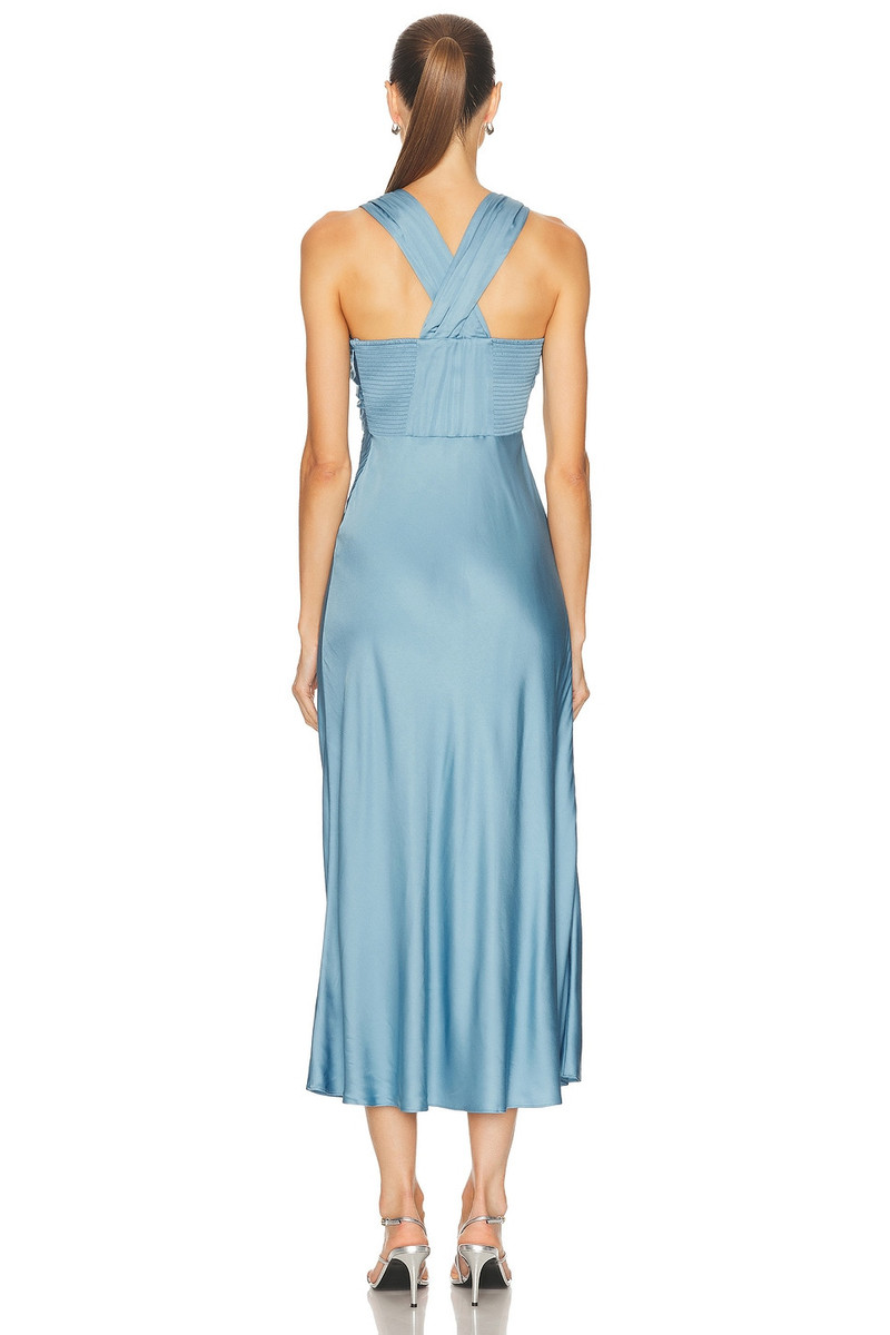 A.L.C. Ivy Dress outlook