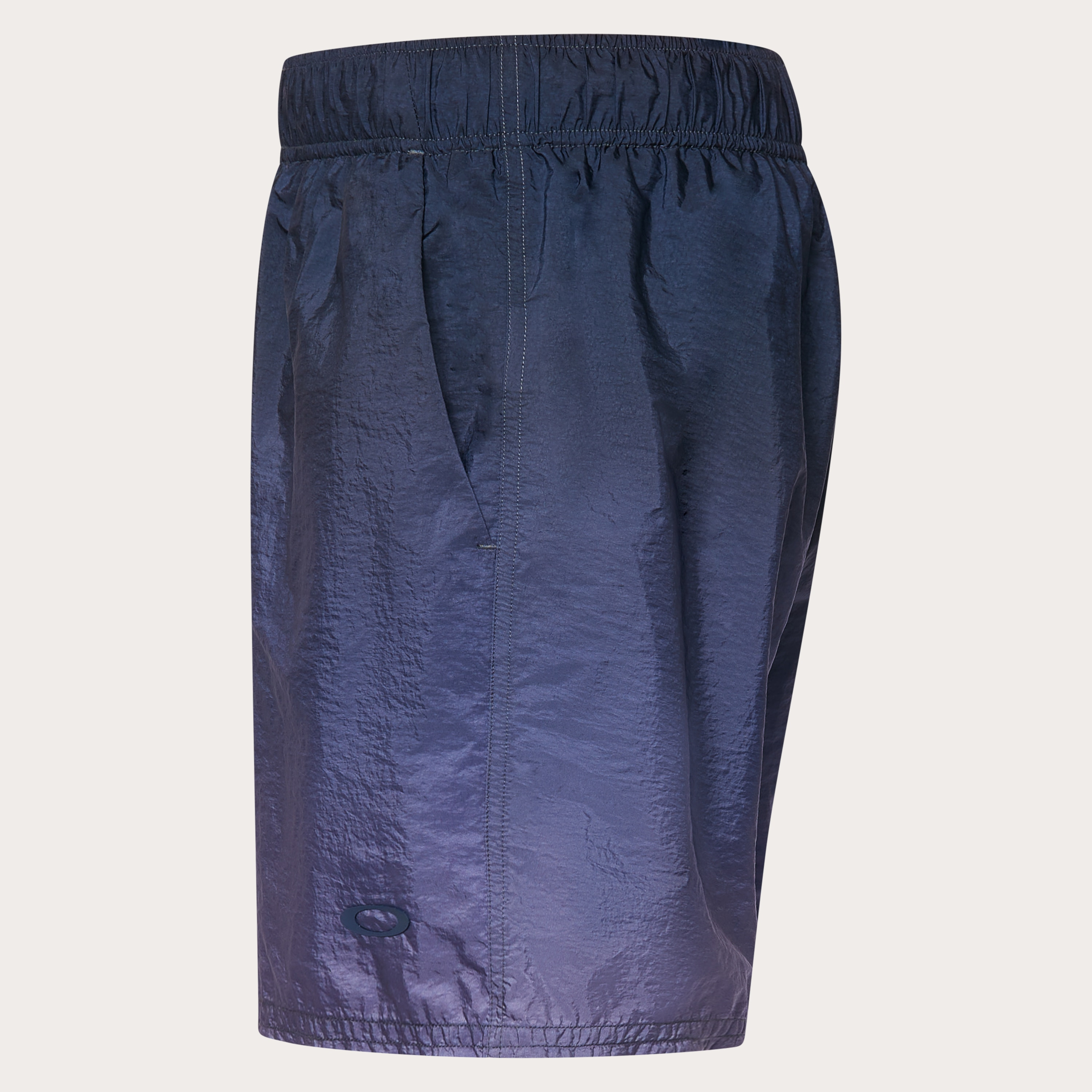 Gradient 16'' Beachshort - 7