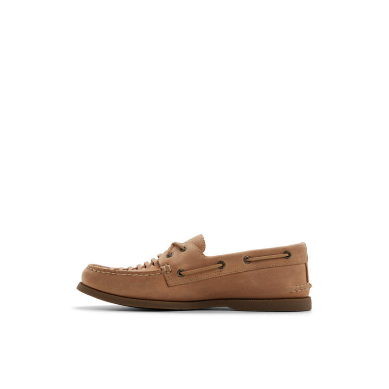 SPERRY Authentic Original™ 2-Eye Woven Boat Shoe outlook