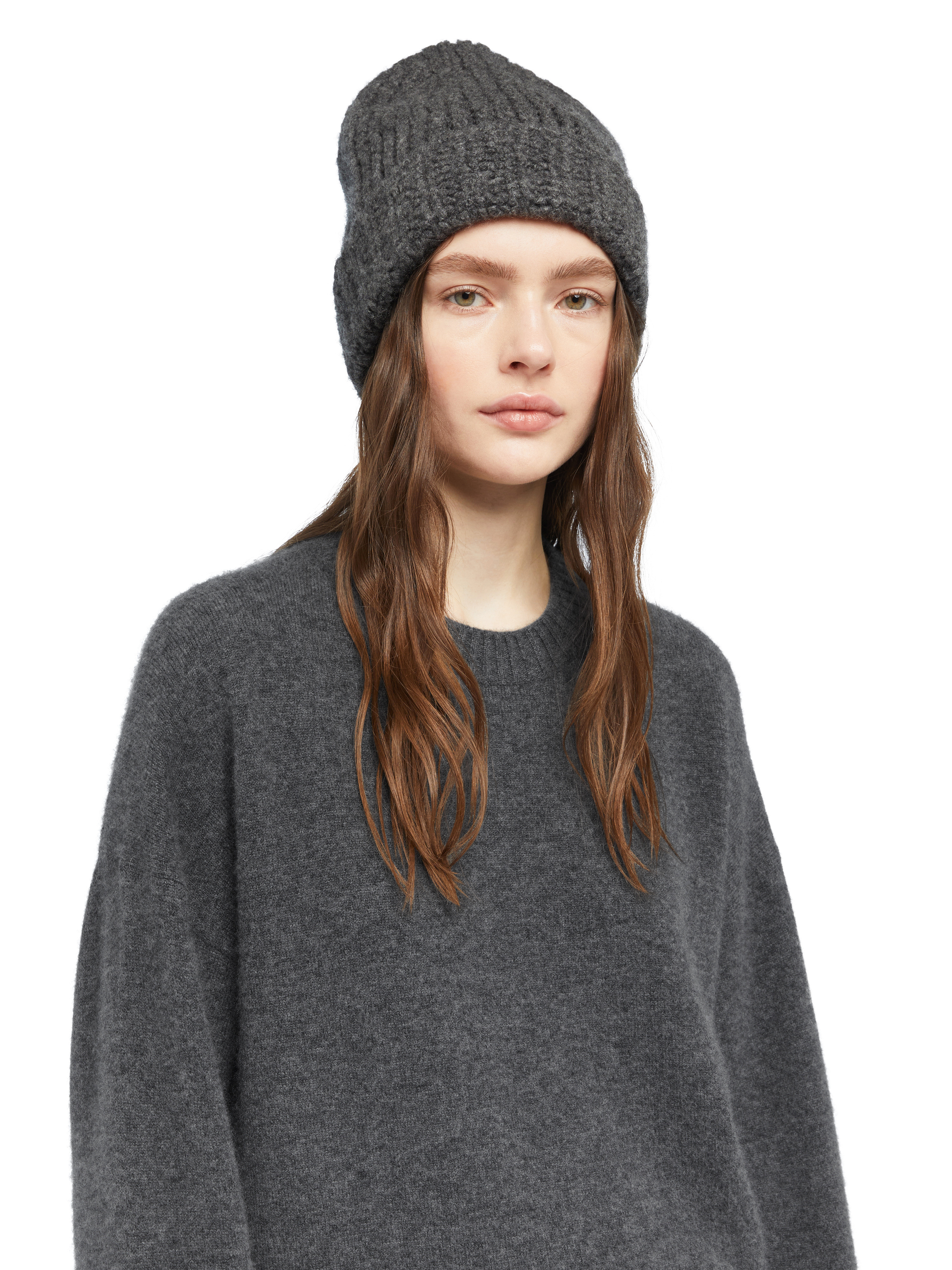 Alanui Finest Beanie - 3