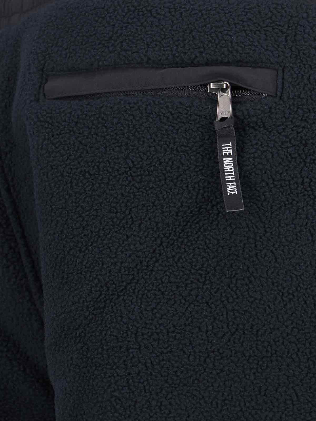 'DENALI' TRACK PANTS - 4