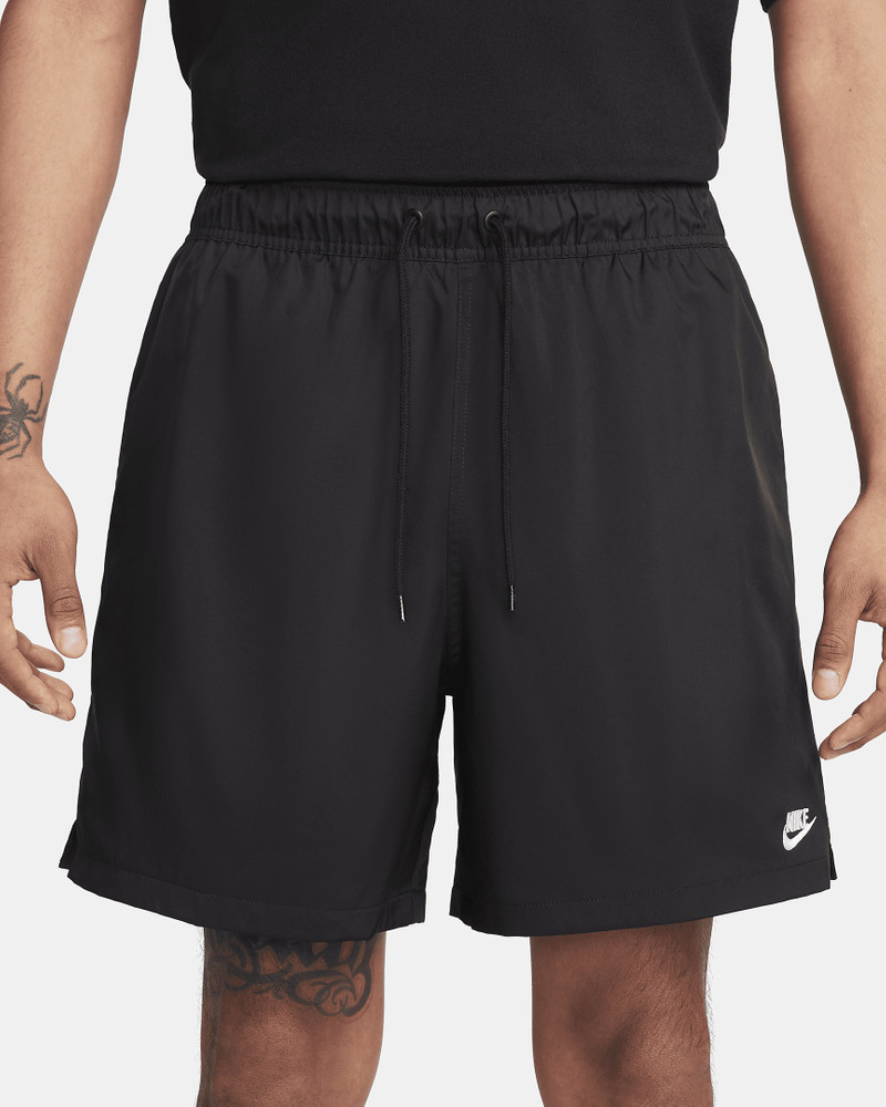 Nike Nike Club Men's Woven Flow Shorts outlook