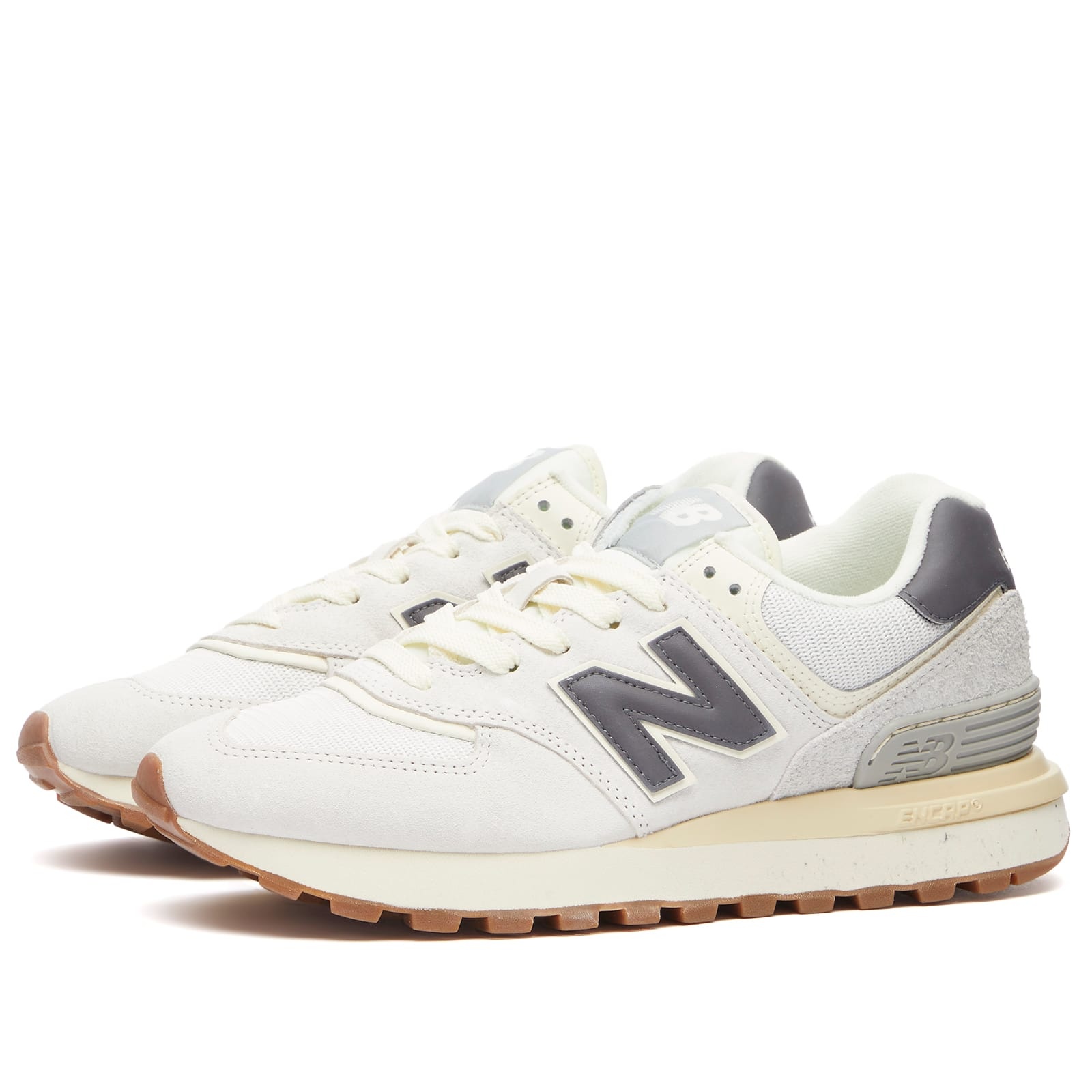 New Balance U574LGAN - 1