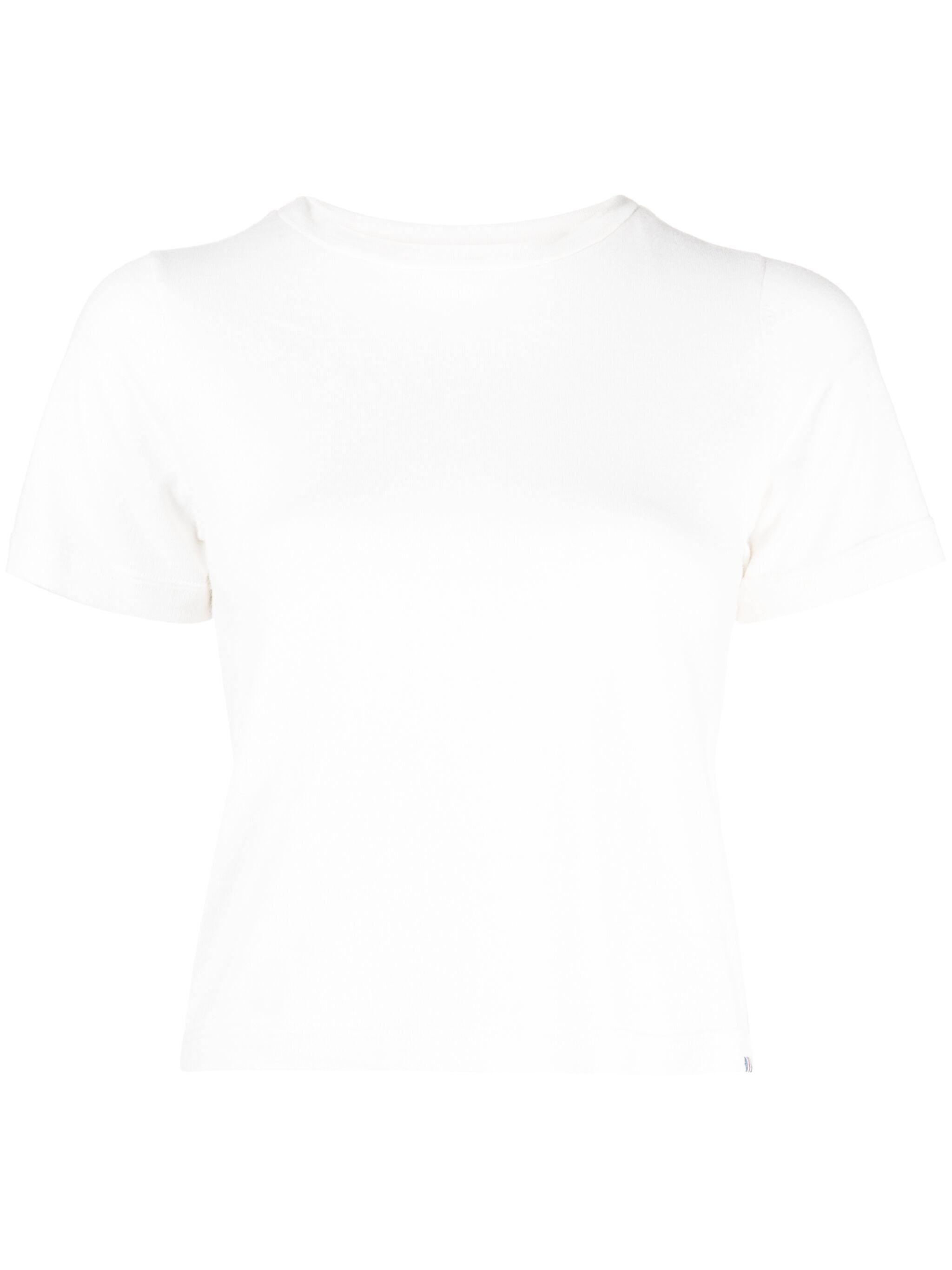 EXTREME CASHMERE Unisex  N°267 Tina Top - 5
