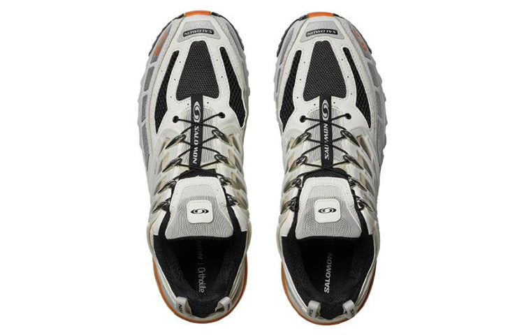 SALOMON Acs Pro 'White Orange' 472988 / L47298800 - 3