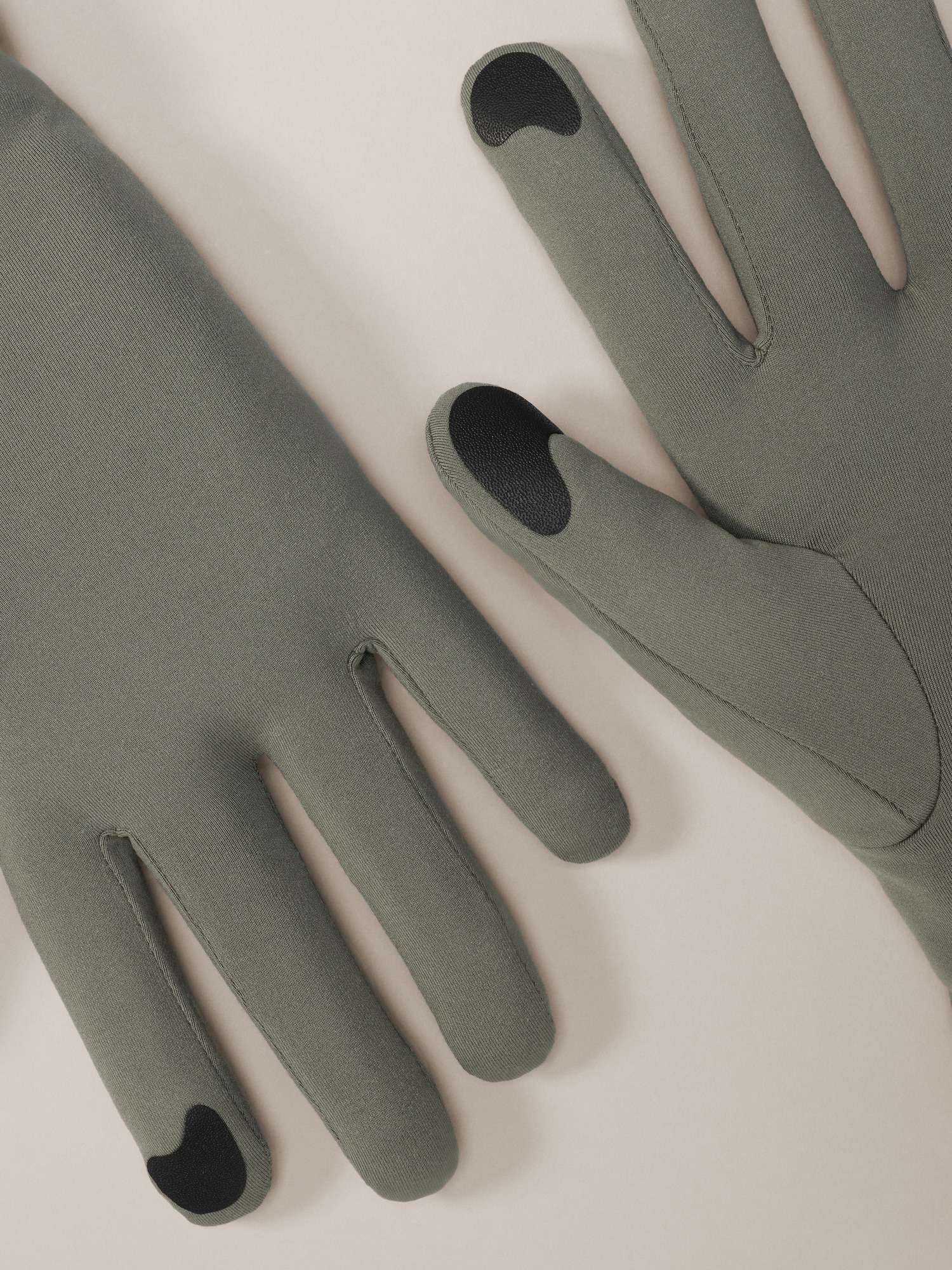 Rho Glove - 2