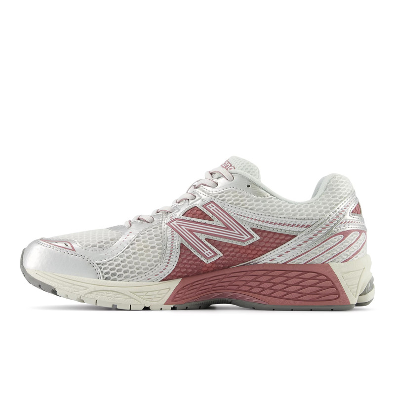 860v2 3