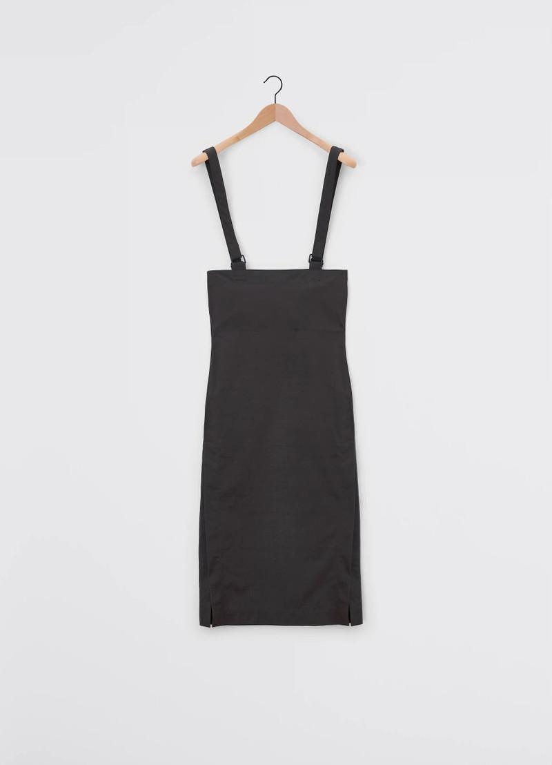 Straps Skirt - 1