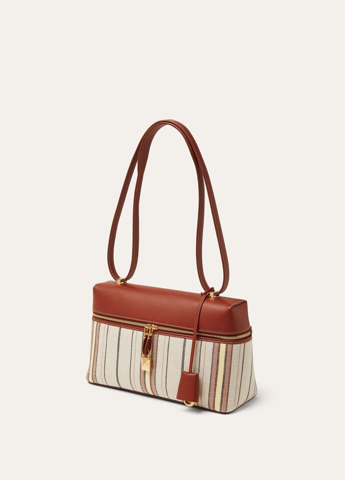 Extra Bag L27 - 4