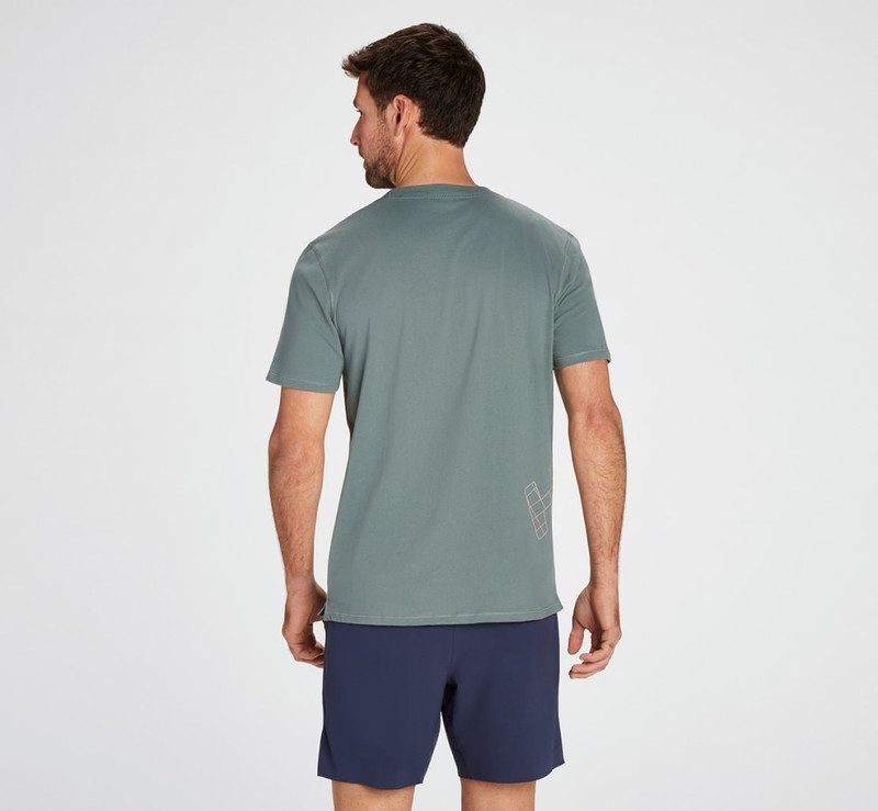 Men's All-Day Tee 4