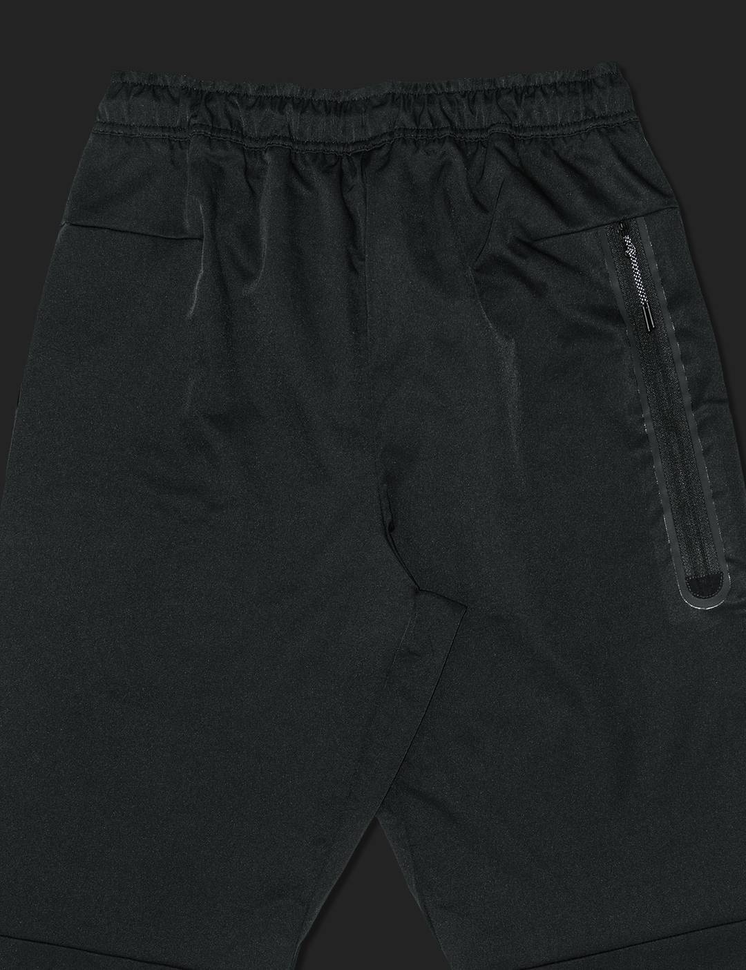 Nike Sportswear Woven Pants - 8