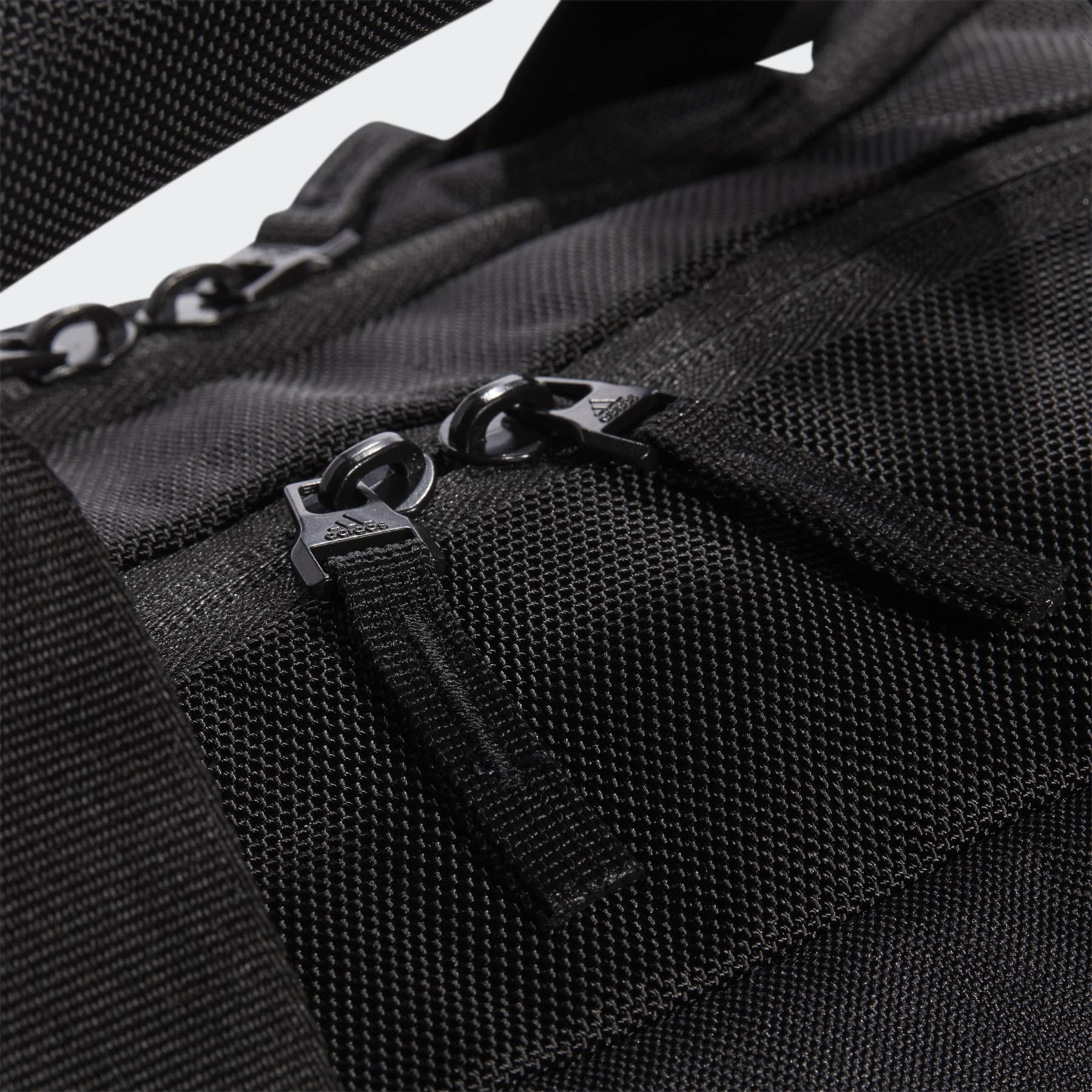 Stadium Messenger Bag - 6