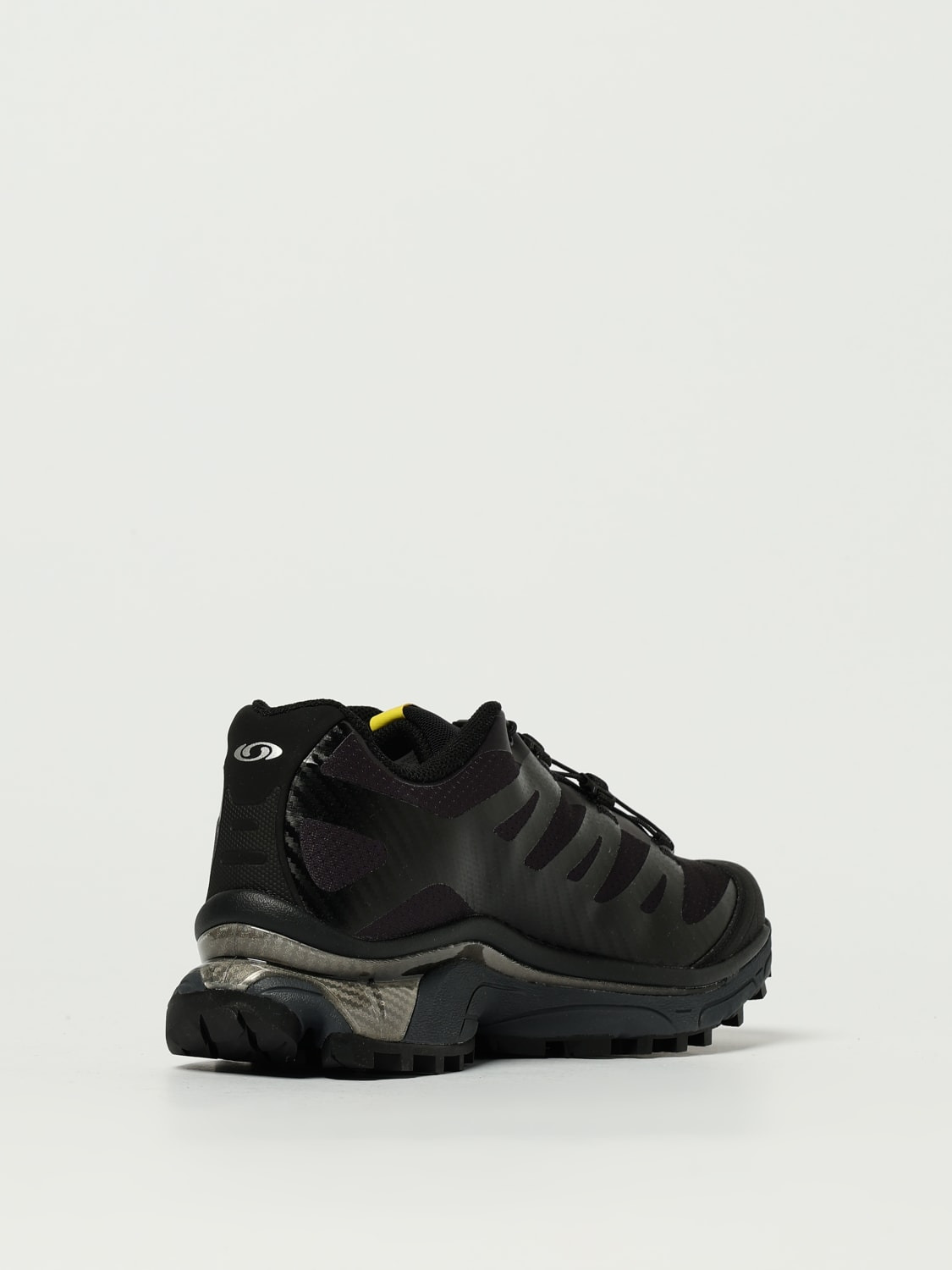 Sneakers men Salomon - 3