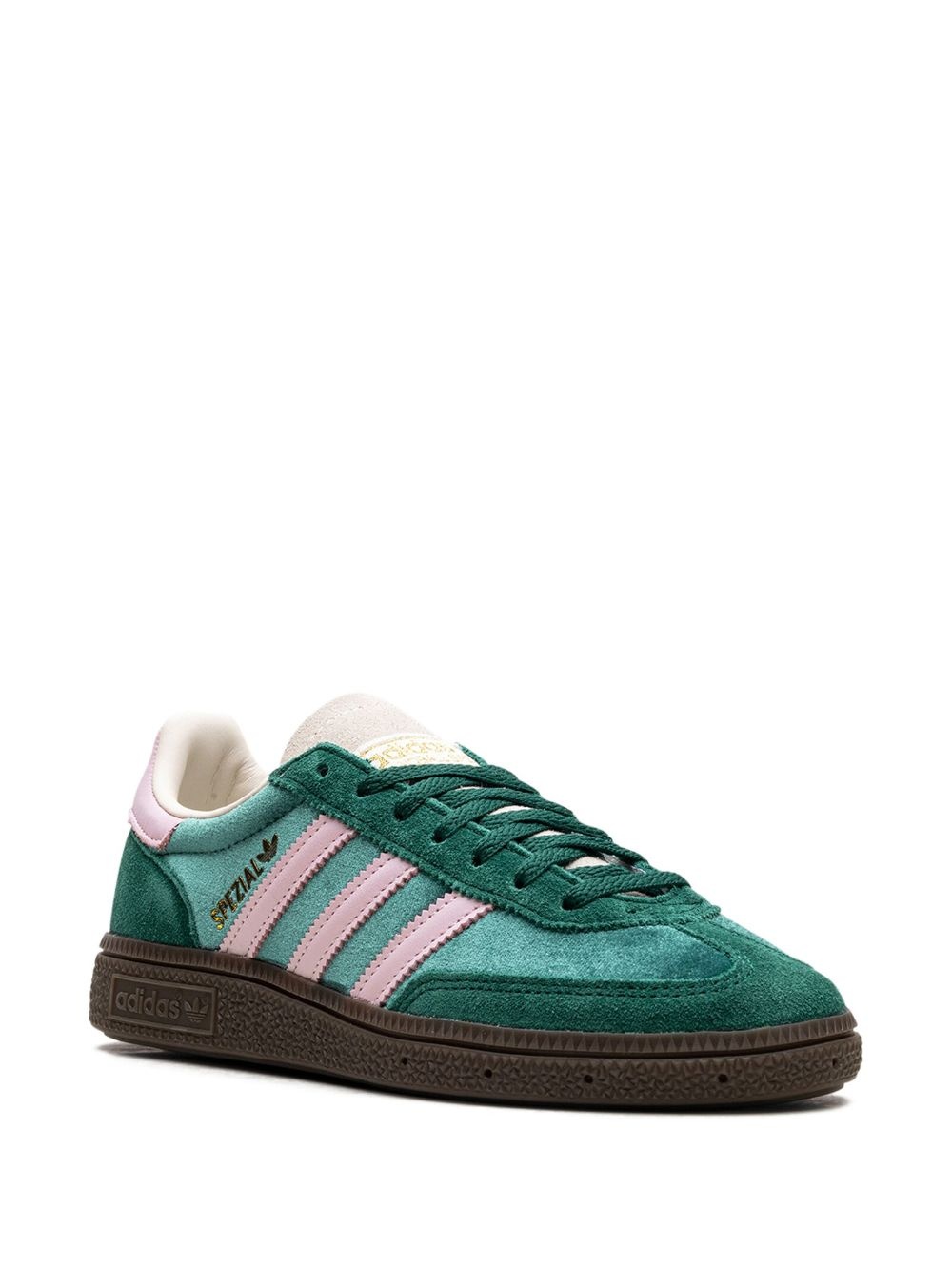 Handball Spezial sneakers - 2