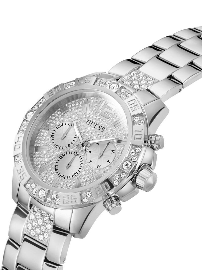 GUESS USA Majestic 48mm outlook