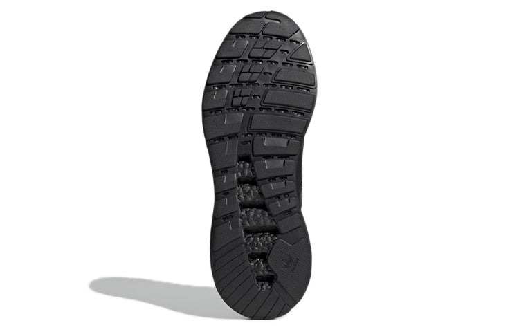 adidas ZX 2K Boost 2.0 'Triple Black' GZ7740 - 6