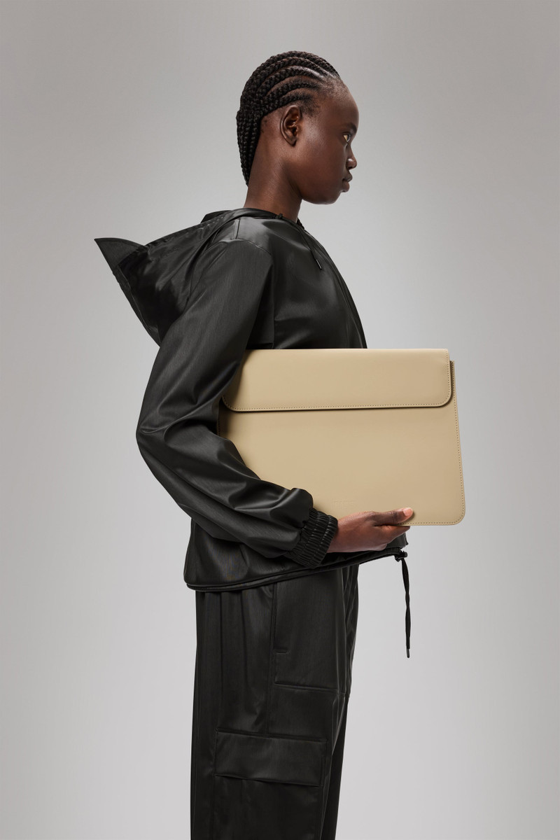 Laptop Portfolio 13″/14″ 3