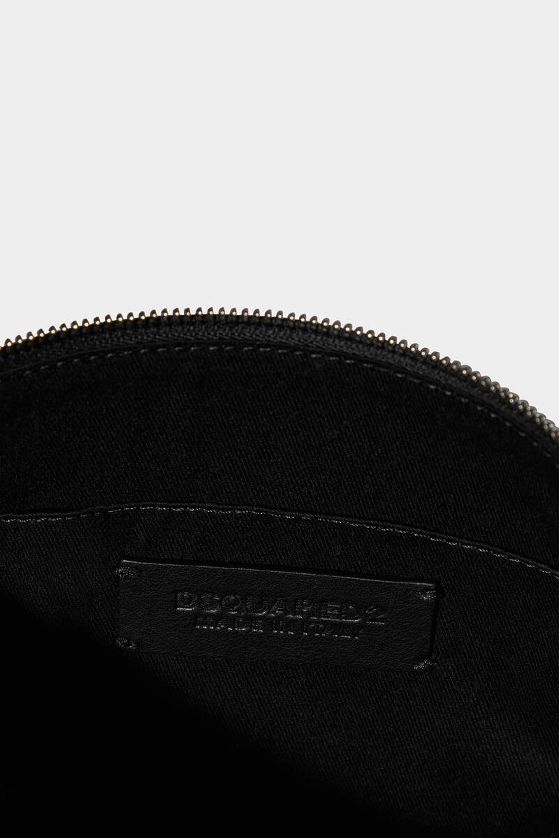 CERESIO 9 POUCH - 5