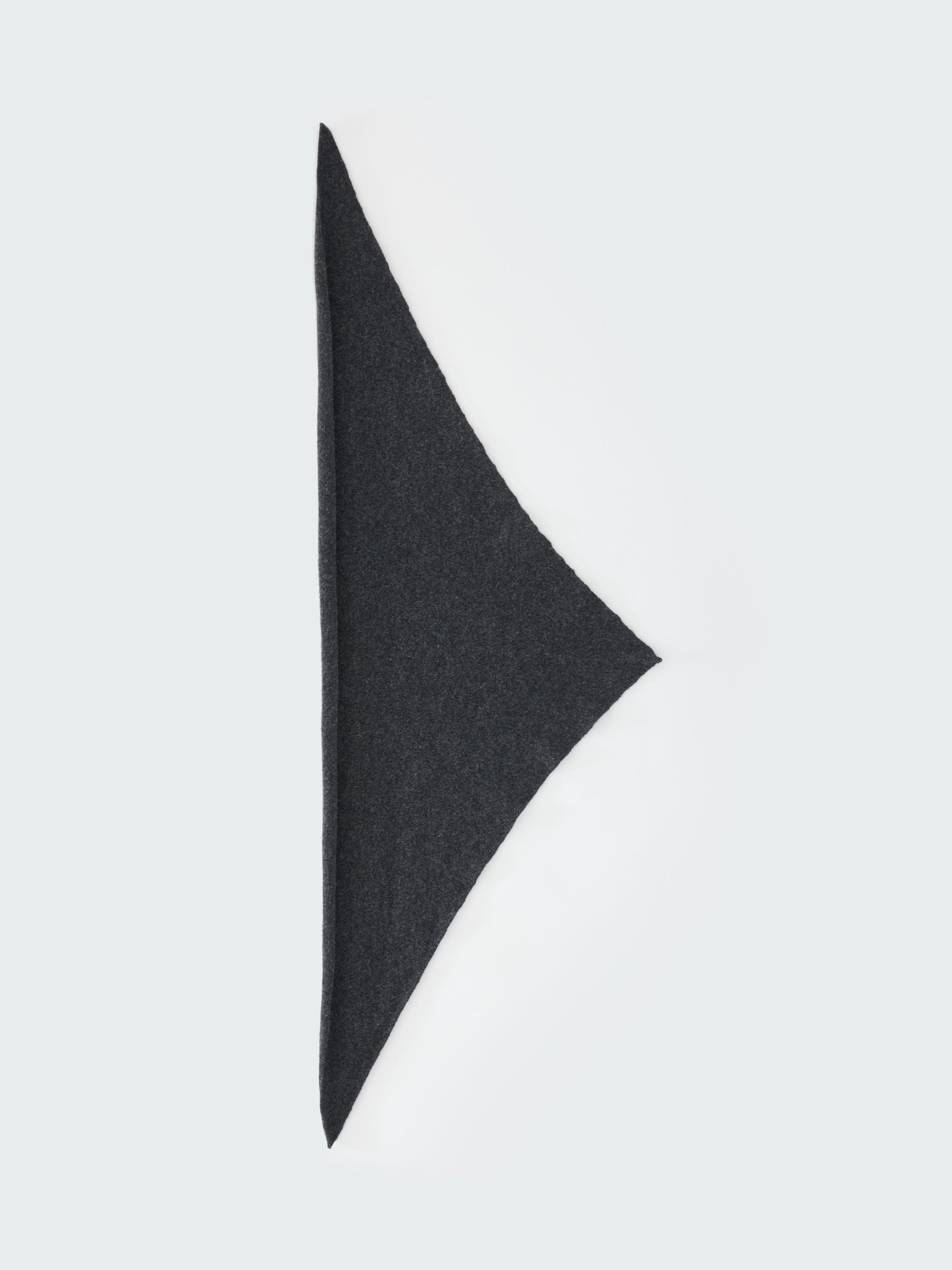 Trigon Scarf - 3