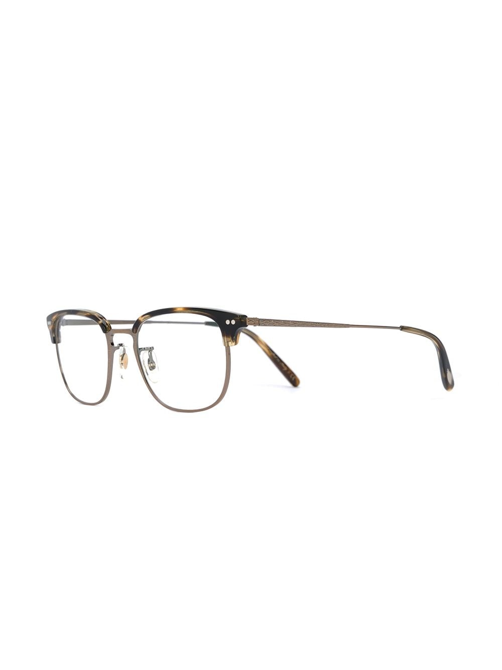 'Willman' glasses - 2