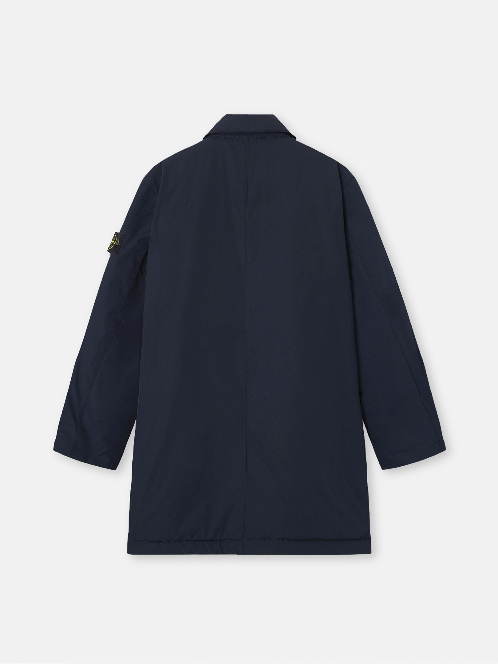 7100007 MICRO TWILL - 7