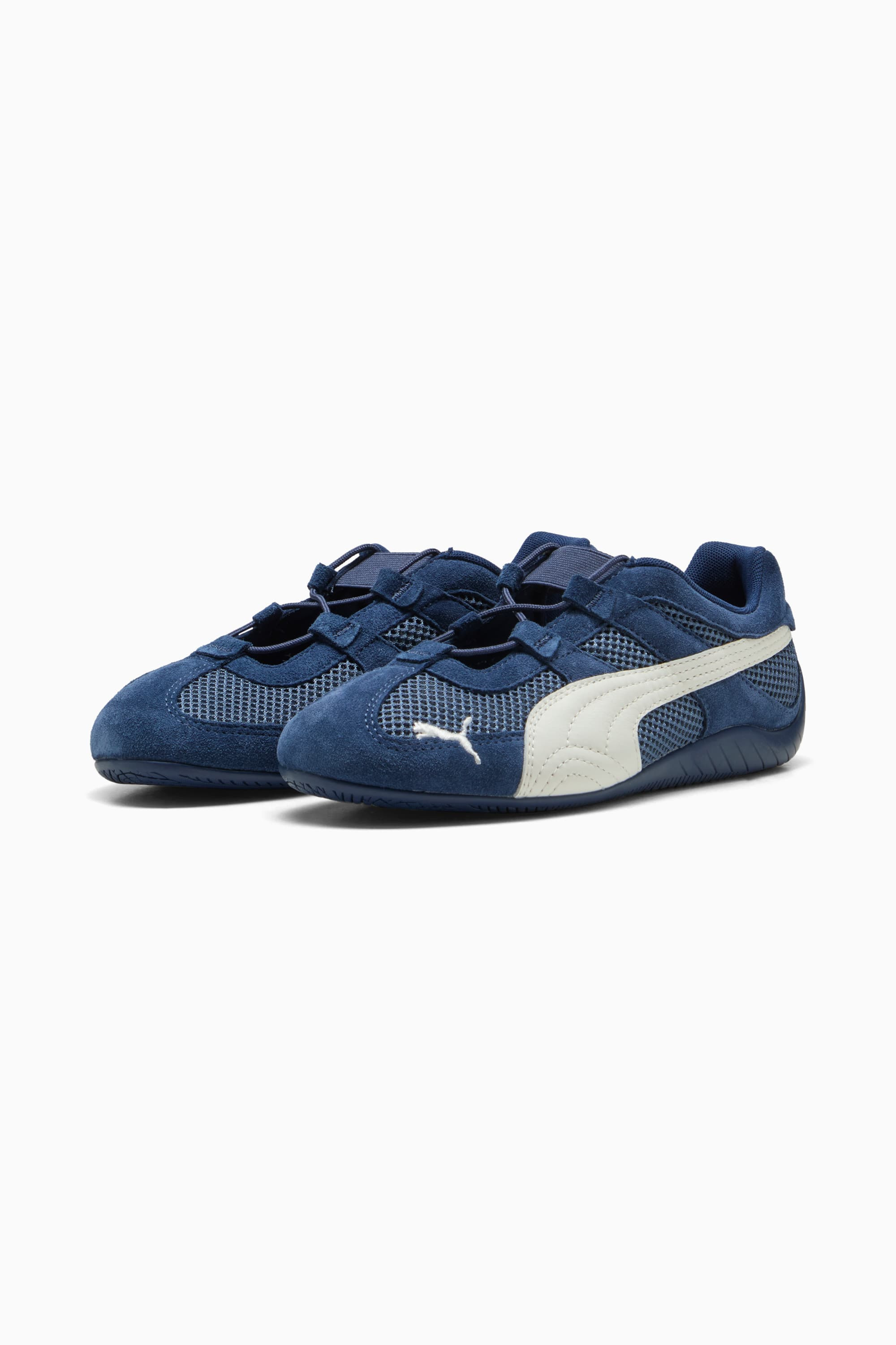 Speedcat Go Women's Sneakers - 4