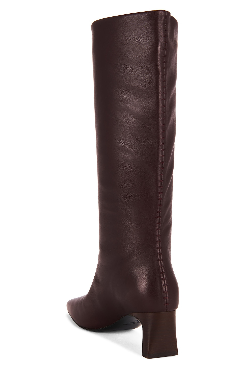 Astor Boot - 3