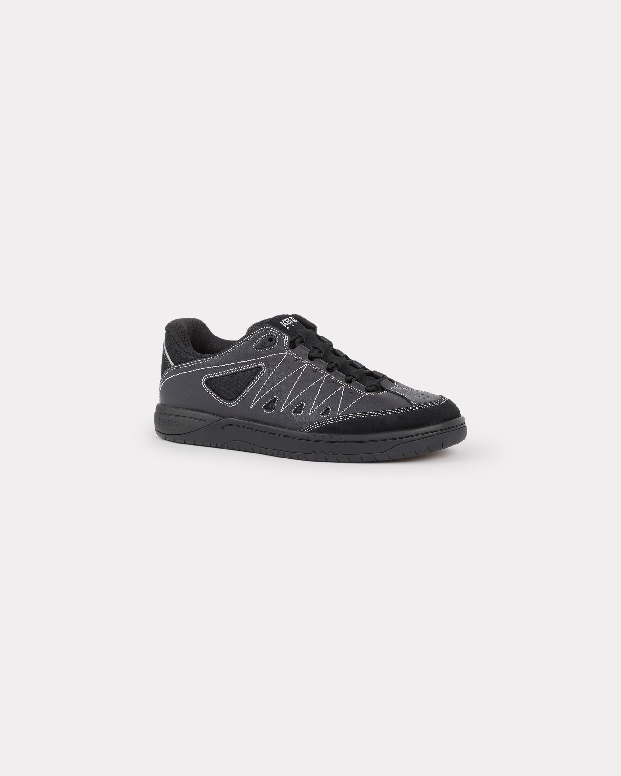 KENZO-PXT trainers for men - 1