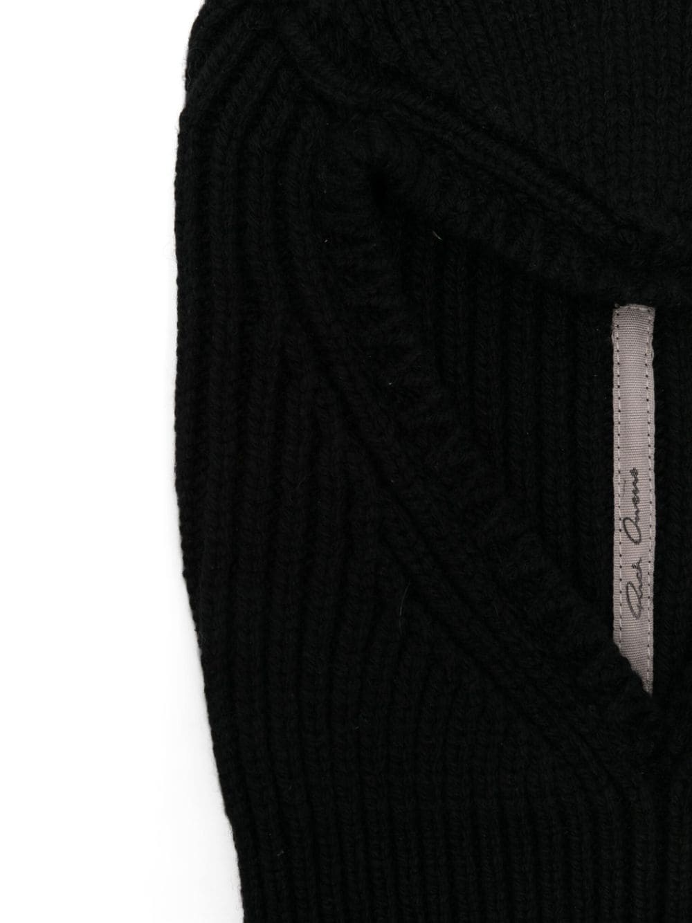Skull balaclava - 2