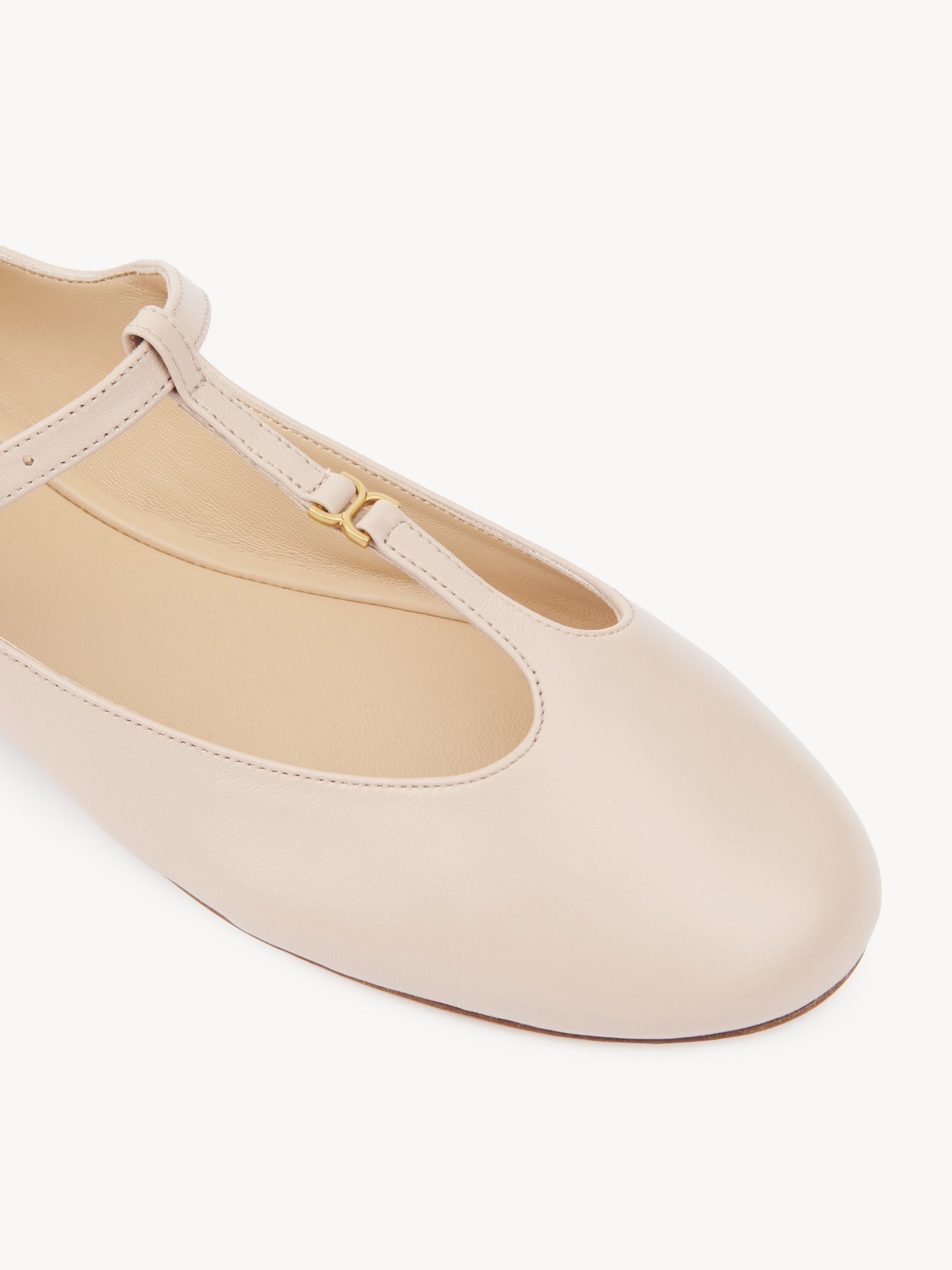 MARCIE BALLERINA - 6