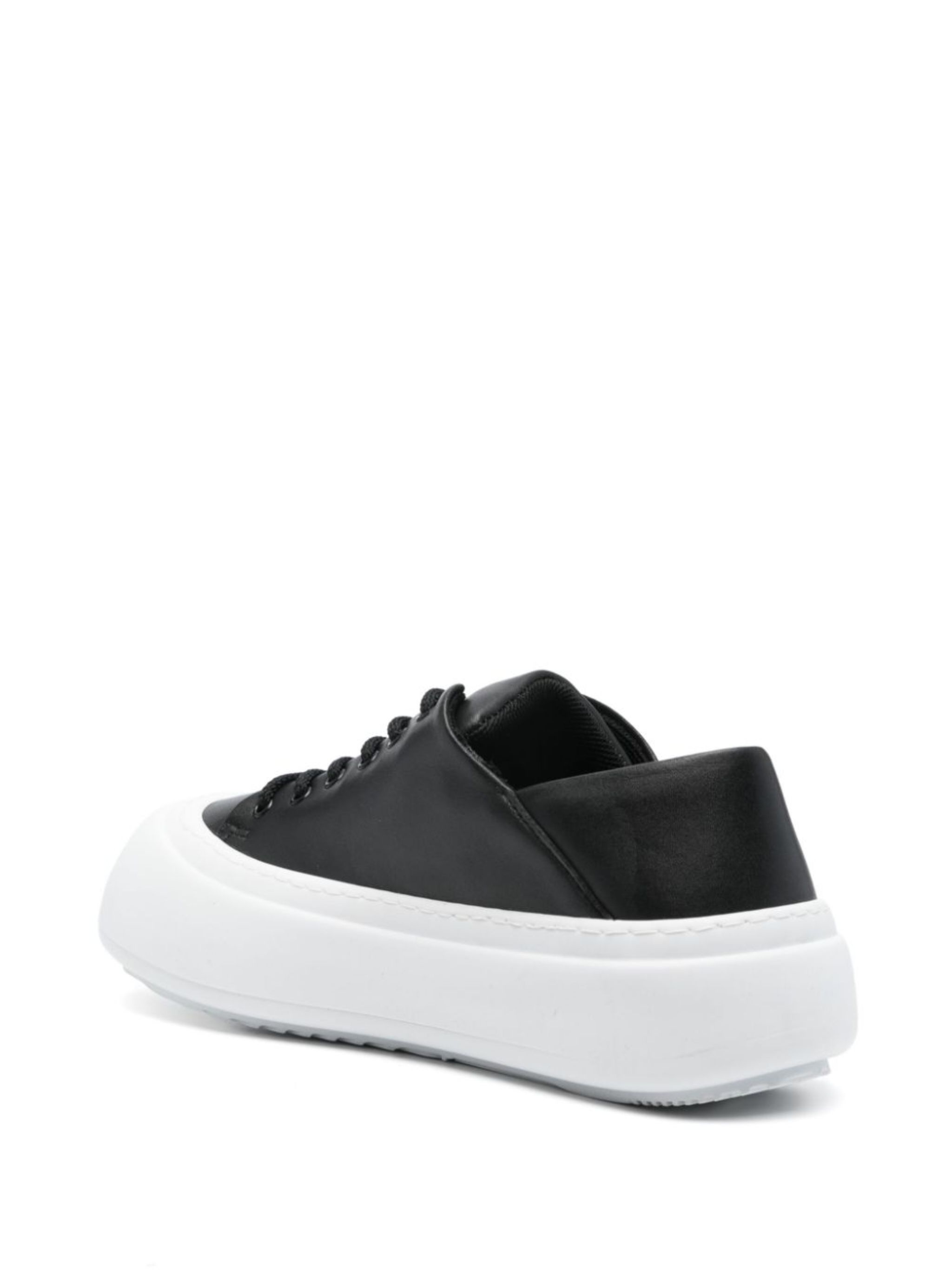 YUME YUME Goofy sneakers | REVERSIBLE