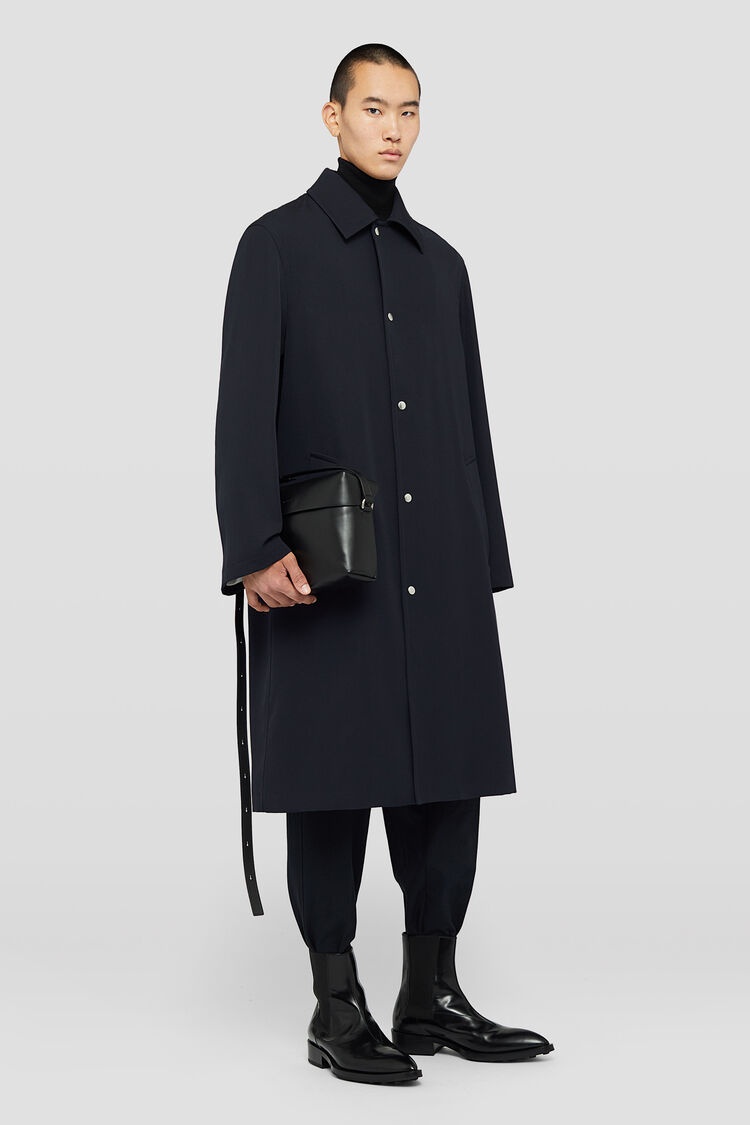 Sport Coat - 5
